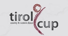 Tirol Cup