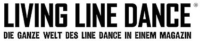 Living Linedance Logo