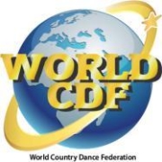 World CDF