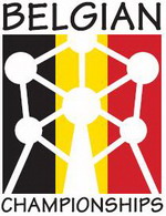 Belgian Championships