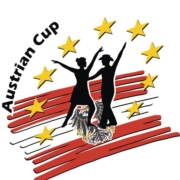 Austrian Cup