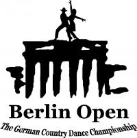 Berlin Open