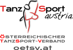 Logo ÖTSV